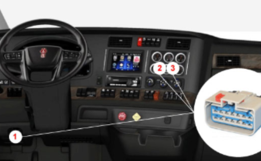 Website Detail Image Size-28.png